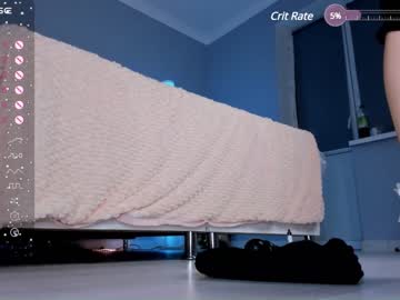 webcam girl oda_assuri live cam image #9359943