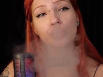 webcam girl violetvio1ator live cam image #10542064