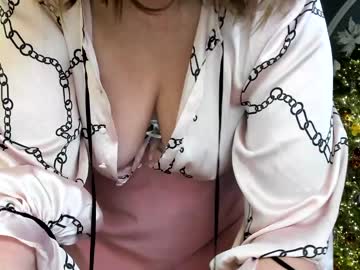 webcam girl braingirl live cam image #4518441