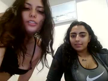 webcam girl breezy6908 live cam image #2640921