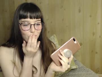 webcam girl peggy_parks live cam image #546373