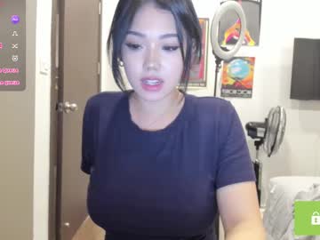 webcam girl phantom_wave live cam image #12340934