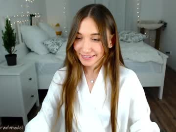 webcam girl ambertan1 live cam image #8256145