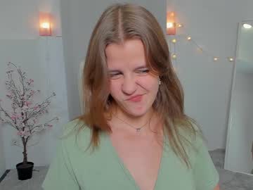 webcam girl eli_sun live cam image #4299367