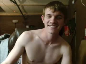 webcam man ethansxxx live cam image #4486492