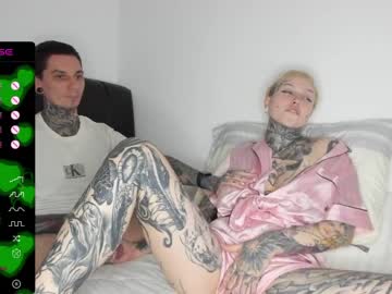 webcam couple max69alexa live cam image #8116817
