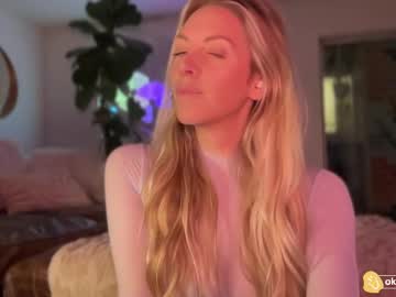 webcam girl oh_ok_cassidy live cam image #11915344