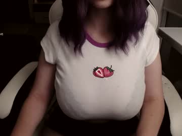 webcam girl overoce live cam image #6856818