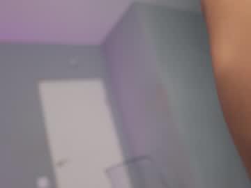 webcam girl star_gazing live cam image #131511