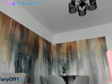 webcam girl tiffanyhouston_ live cam image #5087786