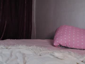 webcam girl _mito_69 live cam image #3948802