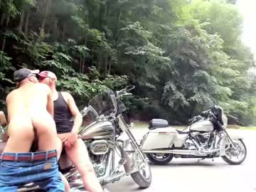 webcam man hardworkertn live cam image #6426061