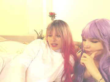 webcam girl kendalltyler live cam image #3040487