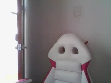 webcam girl sexual_addiction live cam image #7593909