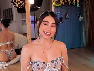 webcam girl abie_owen live cam image #8094582