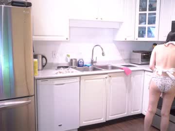 webcam girl alizezaide live cam image #7164861