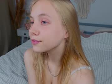 webcam girl appr0ved live cam image #6041811