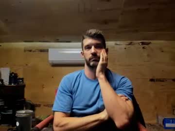 webcam man kennykylesc live cam image #12459873