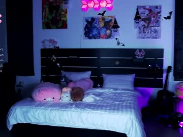 webcam girl madnessalise live cam image #7526791
