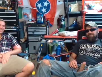 webcam man hardworkertn live cam image #3227829