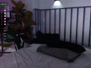 webcam girl juliabeng1 live cam image #172758