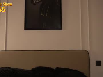 webcam girl kusssecka live cam image #12126978