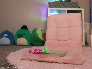 webcam girl madisynwood live cam image #9769412