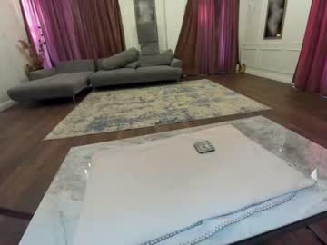 webcam girl ehotlovea live cam image #1958556