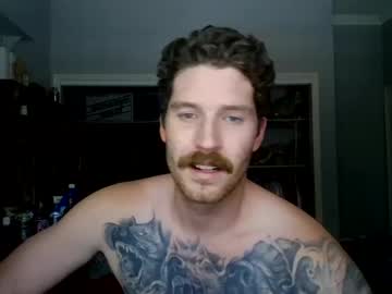 webcam man hajiler live cam image #11977143