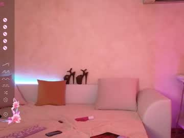 webcam couple i_see_aysi live cam image #10066369