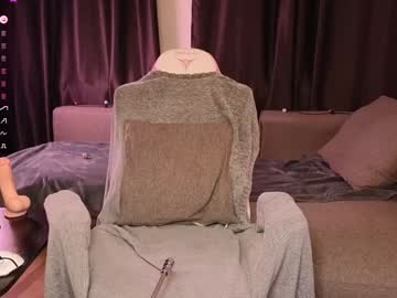 webcam girl neli_elinek live cam image #10853139