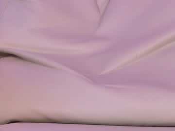 webcam girl sapphirealice live cam image #1045751