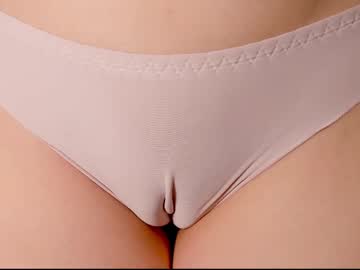 webcam girl _witch__ live cam image #11424117