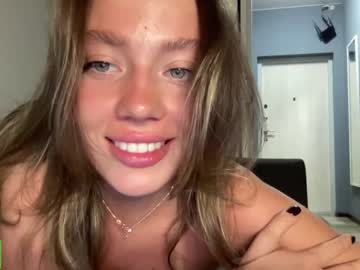 webcam girl angel_from_sky live cam image #8528278
