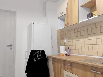 webcam girl devyale live cam image #1501744