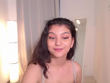 webcam girl i_n_d_i_c_a live cam image #1031461