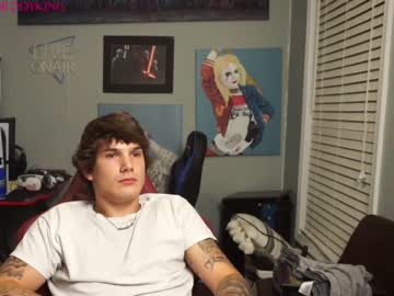 webcam man itzbrodyking live cam image #6372131