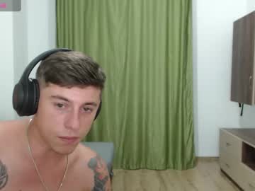 webcam man loverlover18yrs live cam image #10361070