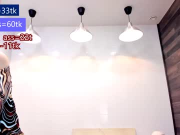 webcam girl moonlight_alice live cam image #4471678