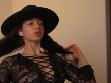 webcam girl naughtysammx live cam image #9875972