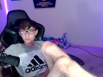 webcam man 18yrboyhot live cam image #1900824