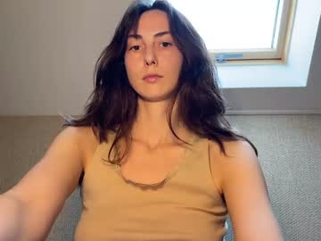 webcam girl aevra live cam image #9374218