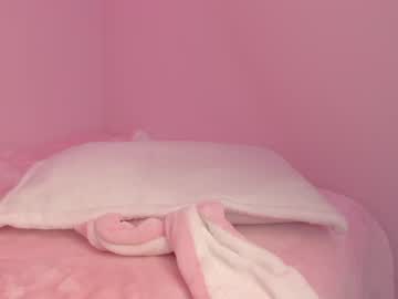 webcam girl bella_adams_ live cam image #1921625