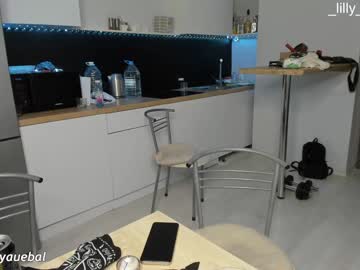webcam man borsh_ live cam image #9028619