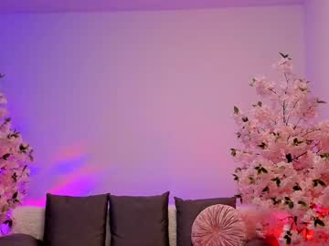 webcam girl jessiccaburns live cam image #11619650