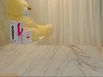 webcam girl lady_big_squirt live cam image #833625