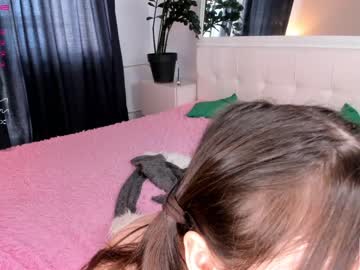 webcam couple beverlyvega live cam image #7905168