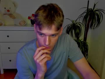 webcam man david_stain live cam image #2151984