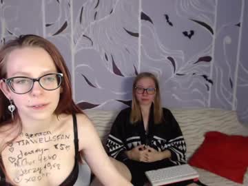 webcam couple umma__ live cam image #4339674