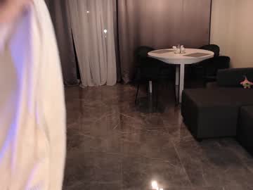 webcam girl cherry_beauty live cam image #7308659